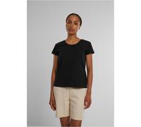 Urban Classics Femmes Ladies Sorona Regular Tee TB7170 L