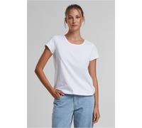 Urban Classics Femmes Ladies Sorona Regular Tee TB7170 S