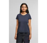 Urban Classics Femmes Ladies Sorona Regular Tee TB7170 XXL