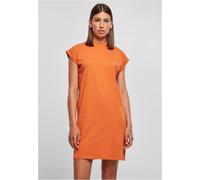 Urban Classics Robe Femmes Turtle Extended Shoulder Taille S