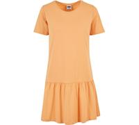 Urban Classics Femmes Ladies Valance Tee Dress S