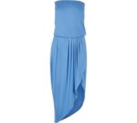 Urban Classics Femmes Ladies Viscose Bandeau Dress 5XL