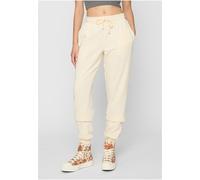Urban Classics Femmes Light Terry Basic Sweatpants TB6727 XXL