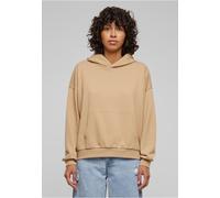 Urban Classics Femmes Light Terry Oversized Hoodie TB6860 XL