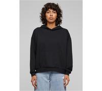 Urban Classics Femmes Light Terry Oversized Hoodie TB6860 XL