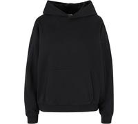 Urban Classics Femmes Organic Oversized Hoody Kapuzenpullover Hoodie Neuf