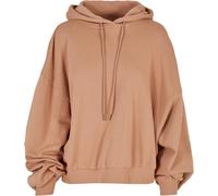 Urban Classics Femmes Organic Oversized Terry Hoody XL/XXL