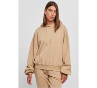 Urban Classics Femmes Organic Oversized Terry Hoody XL/XXL