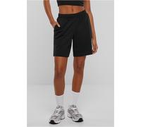 Urban Classics Femmes Organic Terry Bermuda Pants TB6209 XS