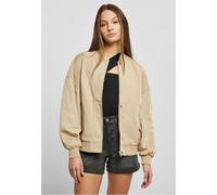 Urban Classics Femmes Ove recyclérsized Light Bomber Jacket 3XL