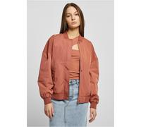 Urban Classics Femmes Ove recyclérsized Light Bomber Jacket 4XL