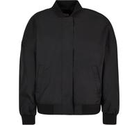 Urban Classics Femmes Ove recyclérsized Light Bomber Jacket XL