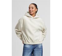 Urban Classics Femmes Oversized Bonded Sherpa Hoody TB8100 XXL