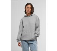 Urban Classics Femmes Oversized Light Brushed Fleece Hoody TB7558 XXL