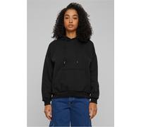 Urban Classics Femmes Oversized Ultra Heavy Hoody TB6134 XS