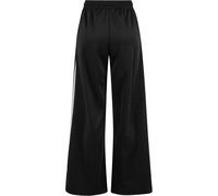 Urban Classics Femmes Pantalon à jambes larges Track TB7136 3XL