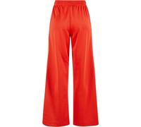 Urban Classics Femmes Pantalon à jambes larges Track TB7136 3XL