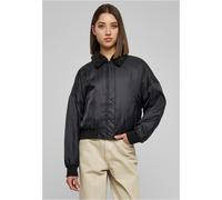 Urban Classics Femmes Pilot Bomber Jacket 3XL