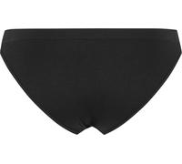 Urban Classics Femmes Rip Slip 3-Pack TB7665B L