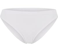 Urban Classics Femmes Rip Slip 3-Pack TB7665B L