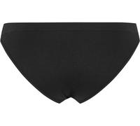 Urban Classics Femmes Rip Slip 3-Pack TB7665B L