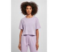 Urban Classics Femmes Short Oversized Tee TB1555 M