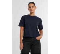 Urban Classics Femmes Sorona Loose Fit Tee TB7172 5XL