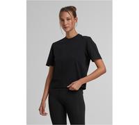 Urban Classics Femmes Sorona Loose Fit Tee TB7172 L