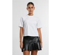 Urban Classics Femmes Sorona Loose Fit Tee TB7172 M