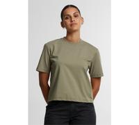 Urban Classics Femmes Sorona Loose Fit Tee TB7172 XS