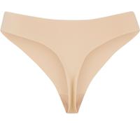 Urban Classics Femmes Tanga Lasercut 3-Pack TB7670B L