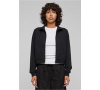 Urban Classics Femmes Veste légère Terry Track TB6859 XXL
