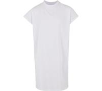 Urban Classics Robe blanc, Taille 158