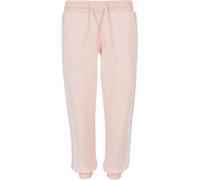 Urban Classics Filles College Contrast Sweatpants UCK2453 146/152