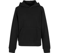 Urban Classics Filles Light Terry Oversized Hoodie UCK6860 134/140
