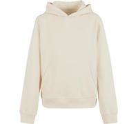 Urban Classics Filles Light Terry Oversized Hoodie UCK6860 158/164