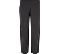 Urban Classics Filles Modal Culotte UCK2597 146/152