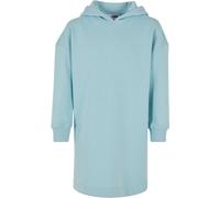 Urban Classics Robe bleu clair, Taille 122-128
