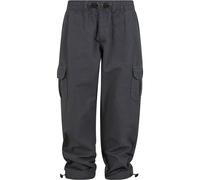 Urban Classics Filles Ripstop Cargo Pants UCK7221 158/164