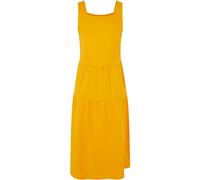 Urban Classics Filles Robe 7/8 Length Valance Summer Dress UCK4784 122/128