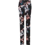 Urban Classics Filles Soft AOP Leggings UCK4771 146/152
