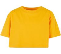 Urban Classics Filles T-shirt Short Kimono Tee 110/116