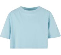 Urban Classics Filles T-shirt Short Kimono Tee 122/128