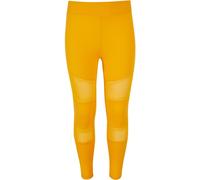 Urban Classics Filles Tech Mesh Leggings 146/152