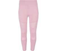 Urban Classics Filles Tech Mesh Leggings 158/164