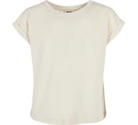 Urban Classics T-Shirt nude, Taille 146-152