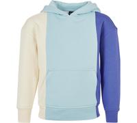 Urban Classics Filles Tripple Hoody 158/164