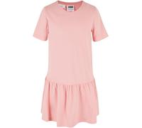 Urban Classics Filles Valance Tee Dress 146/152