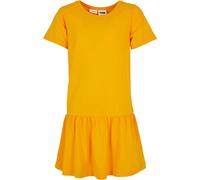 Urban Classics Filles Valance Tee Dress 158/164