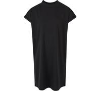 Urban Classics Fillette Robe Tortue à Épaules Étendues 110/116